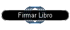 Firmar Libro