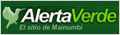 Alerta Verde