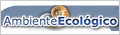 Ambiente Ecologico
