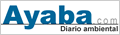 Ayaba