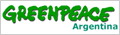 Greenpeace Argentina