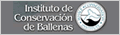 Instituto de Conservacin de Ballenas