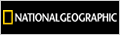 National Geographic