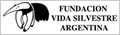 Vida Silvestre