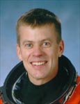 [William McCool]