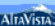 ALTA VISTA