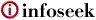 INFOSEEK