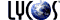 LYCOS
