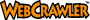 WEBCRAWLER