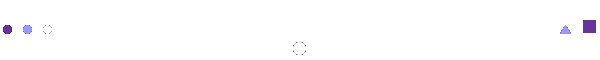 Areas