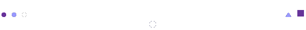 Frecuencias LU