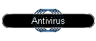 Antivirus