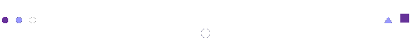 Aristteles