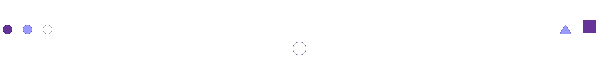 Astronauta