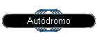 Autdromo