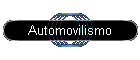 Automovilismo