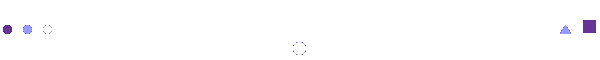 Biografas