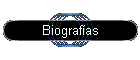 Biografas