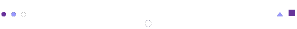 Buda
