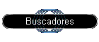 Buscadores