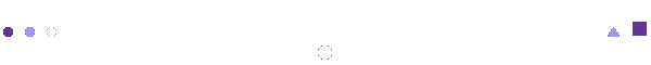 Coco Chanel