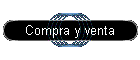 Compra y venta