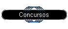 Concursos