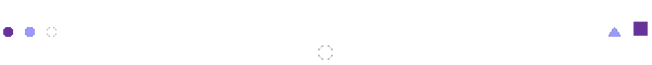 David M. Brown (Capitan)