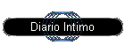 Diario Intimo