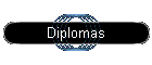 Diplomas