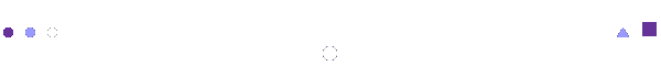Ecologa