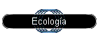 Ecologa