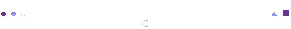 Electrnica