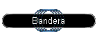 Bandera