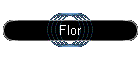 Flor