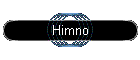 Himno