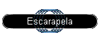Escarapela