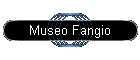 Museo Fangio