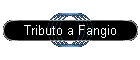 Tributo a Fangio