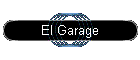 El Garage