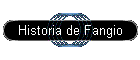 Historia de Fangio
