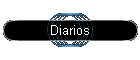 Diarios