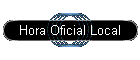 Hora Oficial Local