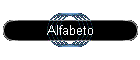 Alfabeto