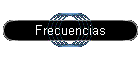 Frecuencias