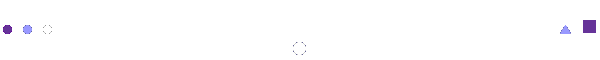 Gastronoma
