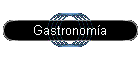 Gastronoma