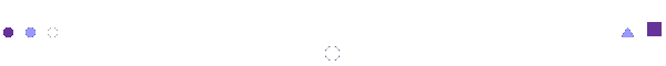 Historia del Obelisco de Buenos Aires