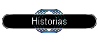Historias