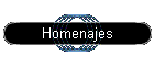 Homenajes